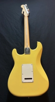 Fender - 014-4502-534 3